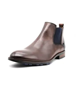 Homme L'Empreinte Chaussures LLOYD JASER