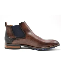 Homme L'Empreinte Chaussures LLOYD JASER