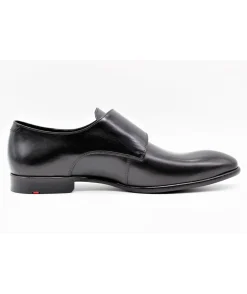 Homme L'Empreinte Chaussures LLOYD MICHAEL