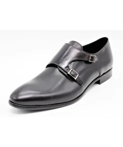 Homme L'Empreinte Chaussures LLOYD MICHAEL