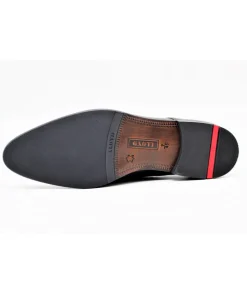 Homme L'Empreinte Chaussures LLOYD MICHAEL