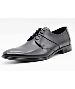 Homme L'Empreinte Chaussures LLOYD NOHA
