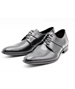 Homme L'Empreinte Chaussures LLOYD NOHA