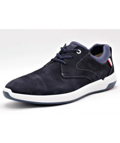 Homme L'Empreinte Chaussures LLOYD ACHILLES