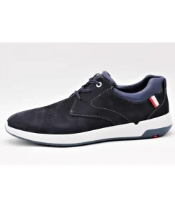 Homme L'Empreinte Chaussures LLOYD ACHILLES