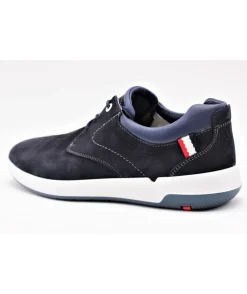 Homme L'Empreinte Chaussures LLOYD ACHILLES