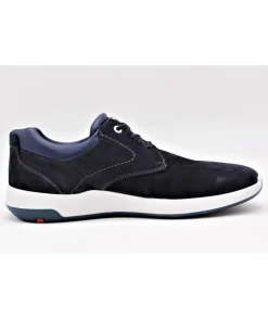 Homme L'Empreinte Chaussures LLOYD ACHILLES