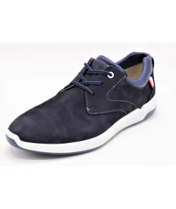 Homme L'Empreinte Chaussures LLOYD ACHILLES