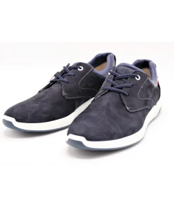 Homme L'Empreinte Chaussures LLOYD ACHILLES