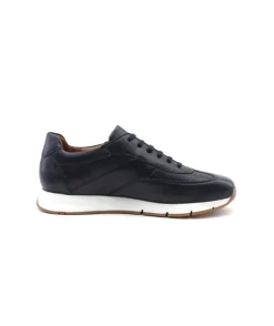 Homme L'Empreinte Chaussures LLOYD ADLAY