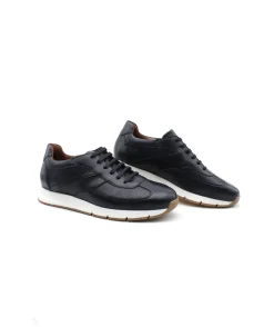 Homme L'Empreinte Chaussures LLOYD ADLAY