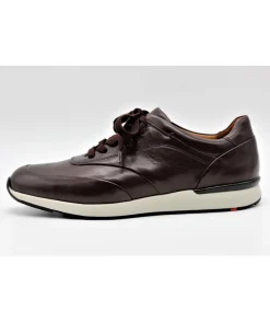 Homme L'Empreinte Chaussures LLOYD AJAS