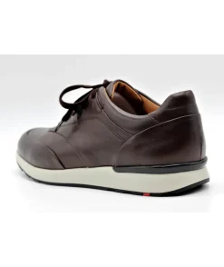 Homme L'Empreinte Chaussures LLOYD AJAS
