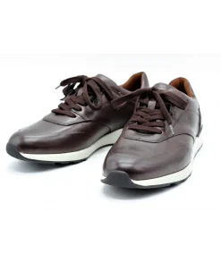 Homme L'Empreinte Chaussures LLOYD AJAS