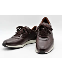 Homme L'Empreinte Chaussures LLOYD AJAS