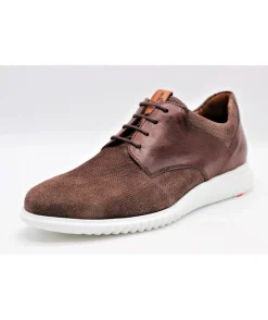 Homme L'Empreinte Chaussures LLOYD ANGELO