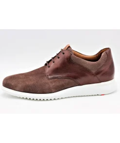 Homme L'Empreinte Chaussures LLOYD ANGELO