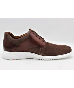 Homme L'Empreinte Chaussures LLOYD ANGELO