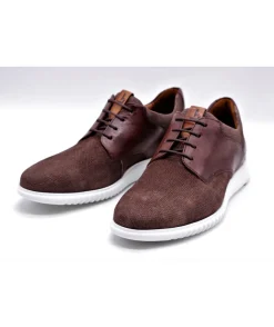 Homme L'Empreinte Chaussures LLOYD ANGELO