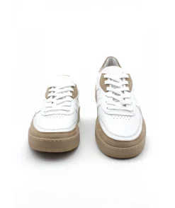 Homme L'Empreinte Chaussures LLOYD AREL