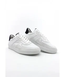 Homme L'Empreinte Chaussures LLOYD AREL