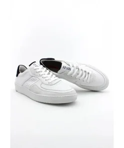 Homme L'Empreinte Chaussures LLOYD AREL