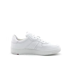 Homme L'Empreinte Chaussures LLOYD AREL