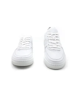 Homme L'Empreinte Chaussures LLOYD AREL