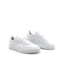 Homme L'Empreinte Chaussures LLOYD AREL