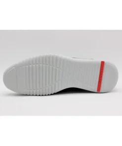 Homme L'Empreinte Chaussures LLOYD ARISTO