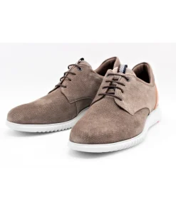 Homme L'Empreinte Chaussures LLOYD ARISTO