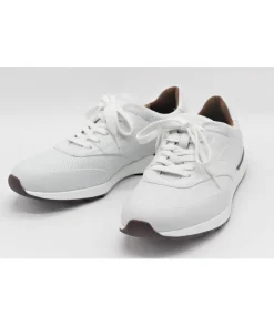 Homme L'Empreinte Chaussures LLOYD ARTURO