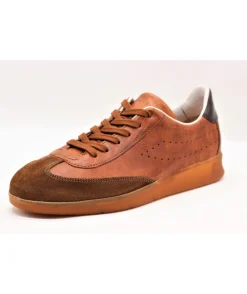Homme L'Empreinte Chaussures LLOYD BABYLON