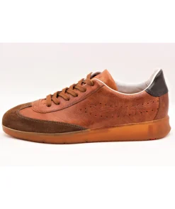Homme L'Empreinte Chaussures LLOYD BABYLON