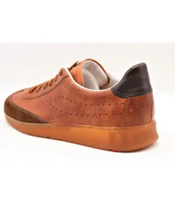 Homme L'Empreinte Chaussures LLOYD BABYLON