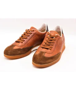 Homme L'Empreinte Chaussures LLOYD BABYLON