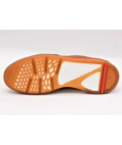 Homme L'Empreinte Chaussures LLOYD BABYLON