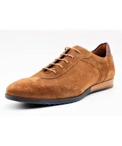 Homme L'Empreinte Chaussures LLOYD BARCELONA