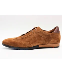Homme L'Empreinte Chaussures LLOYD BARCELONA