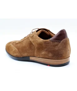 Homme L'Empreinte Chaussures LLOYD BARCELONA