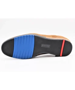 Homme L'Empreinte Chaussures LLOYD BARCELONA