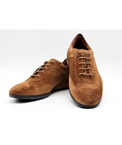 Homme L'Empreinte Chaussures LLOYD BARCELONA