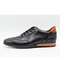 Homme L'Empreinte Chaussures LLOYD BOGOTA
