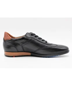 Homme L'Empreinte Chaussures LLOYD BOGOTA
