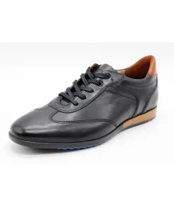 Homme L'Empreinte Chaussures LLOYD BOGOTA