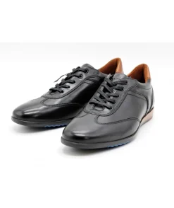 Homme L'Empreinte Chaussures LLOYD BOGOTA