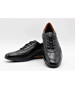 Homme L'Empreinte Chaussures LLOYD BOGOTA