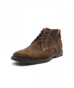 Homme L'Empreinte Chaussures LLOYD DALBERT
