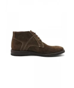 Homme L'Empreinte Chaussures LLOYD DALBERT