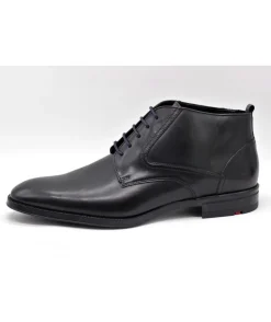 Homme L'Empreinte Chaussures LLOYD DALI